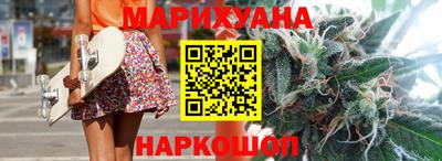 хмурый Краснознаменск
