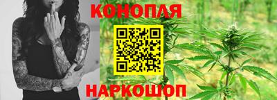 хмурый Краснознаменск